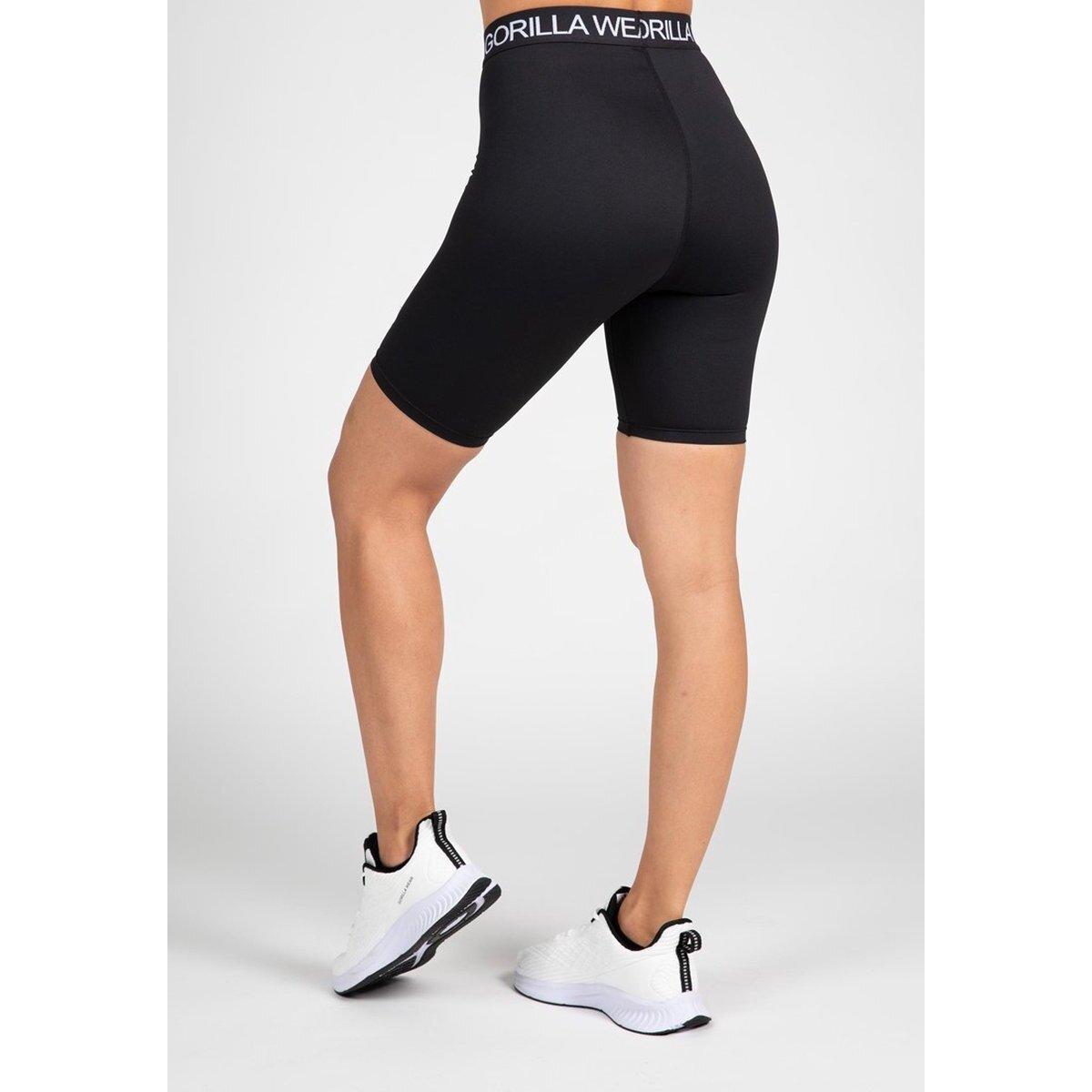 product/g/o/gorilla-wear_9197090000_black_5.jpg