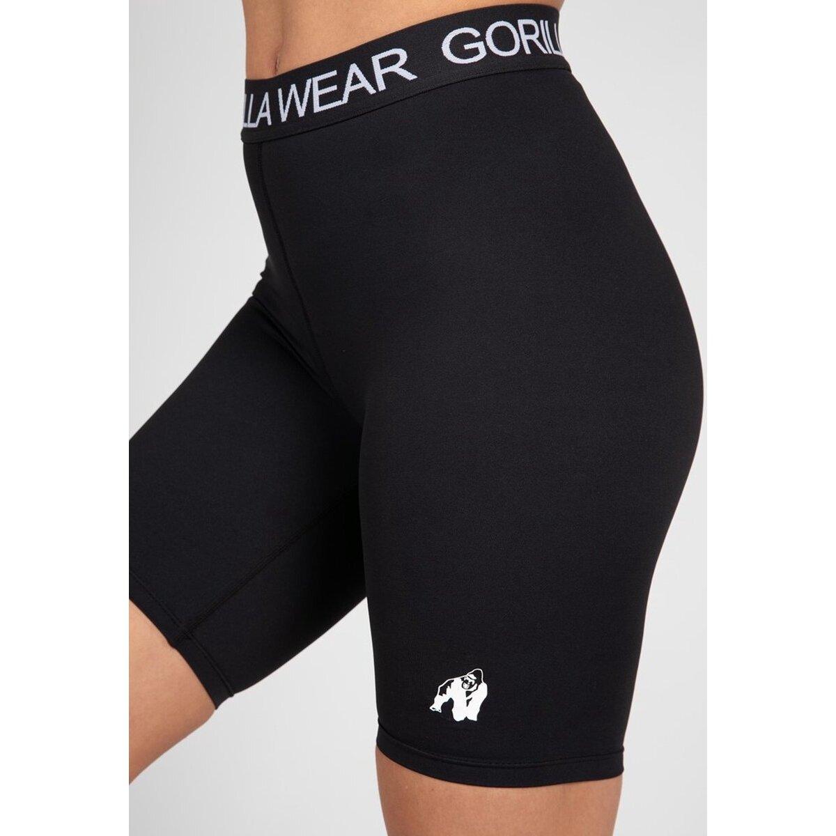 product/g/o/gorilla-wear_9197090000_black_7.jpg