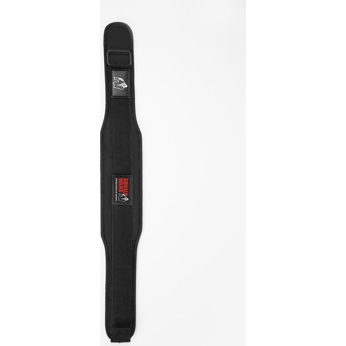 product/g/o/gorilla-wear_9980190001_black_2.jpg