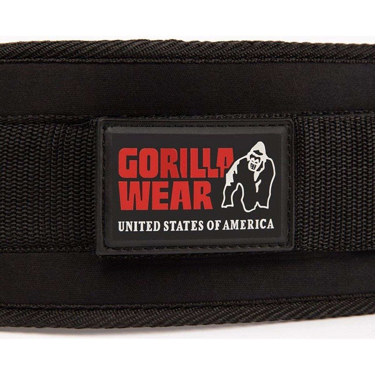 product/g/o/gorilla-wear_9980190001_black_3.jpg