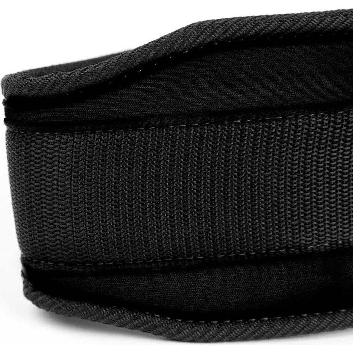 product/g/o/gorilla-wear_9980190001_black_4.jpg