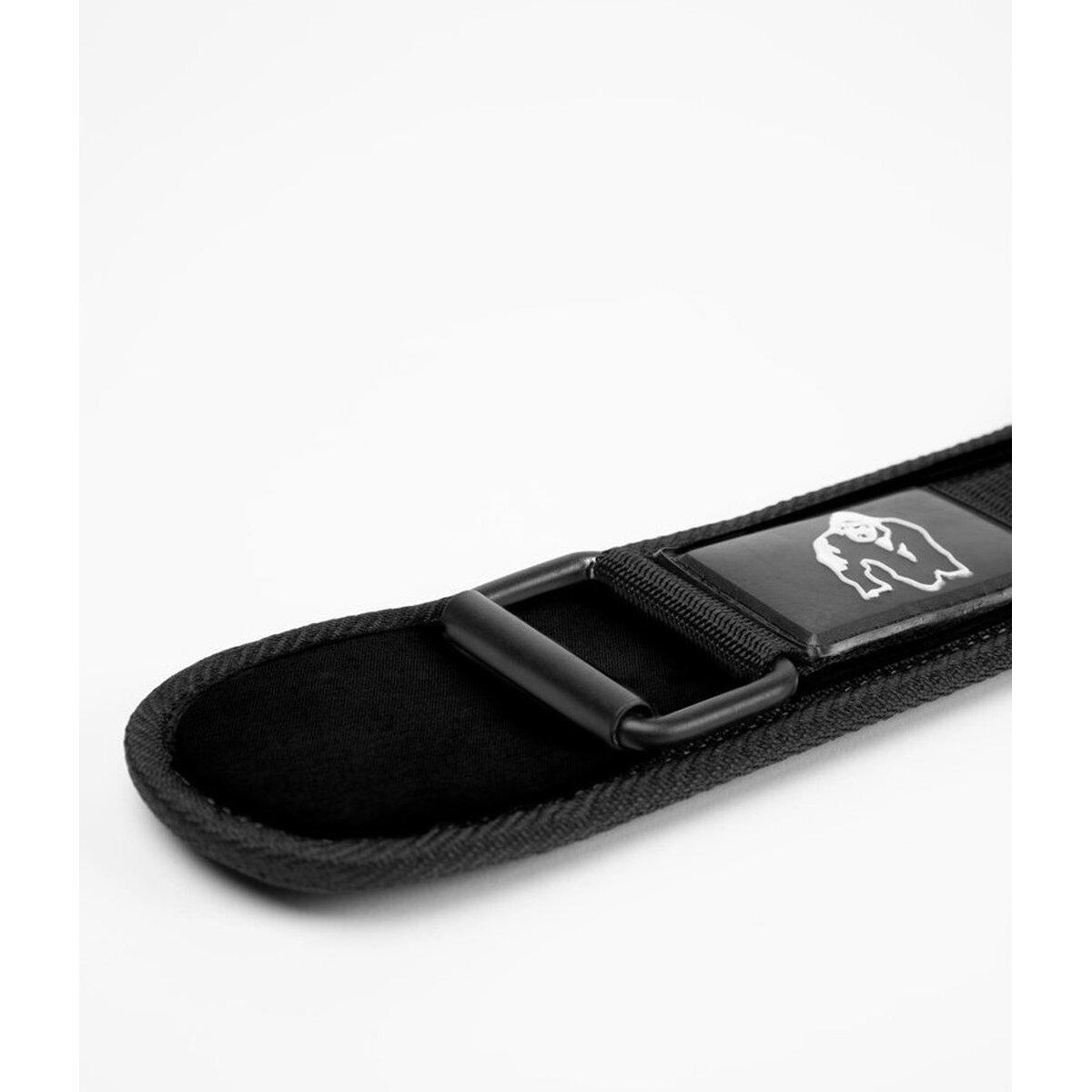 product/g/o/gorilla-wear_9980190001_black_5.jpg