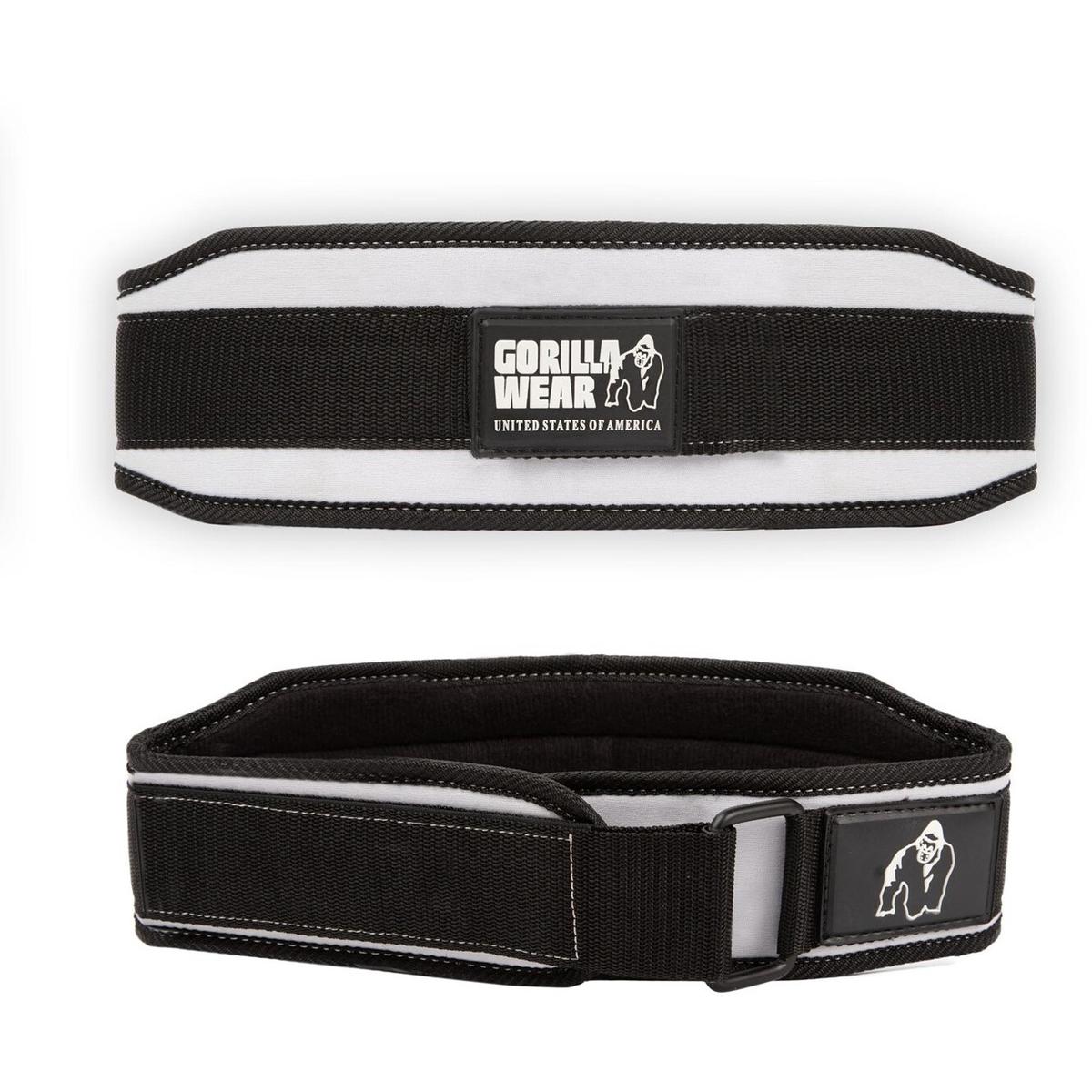 product/g/o/gorilla-wear_9980190101_black-white_1.jpg