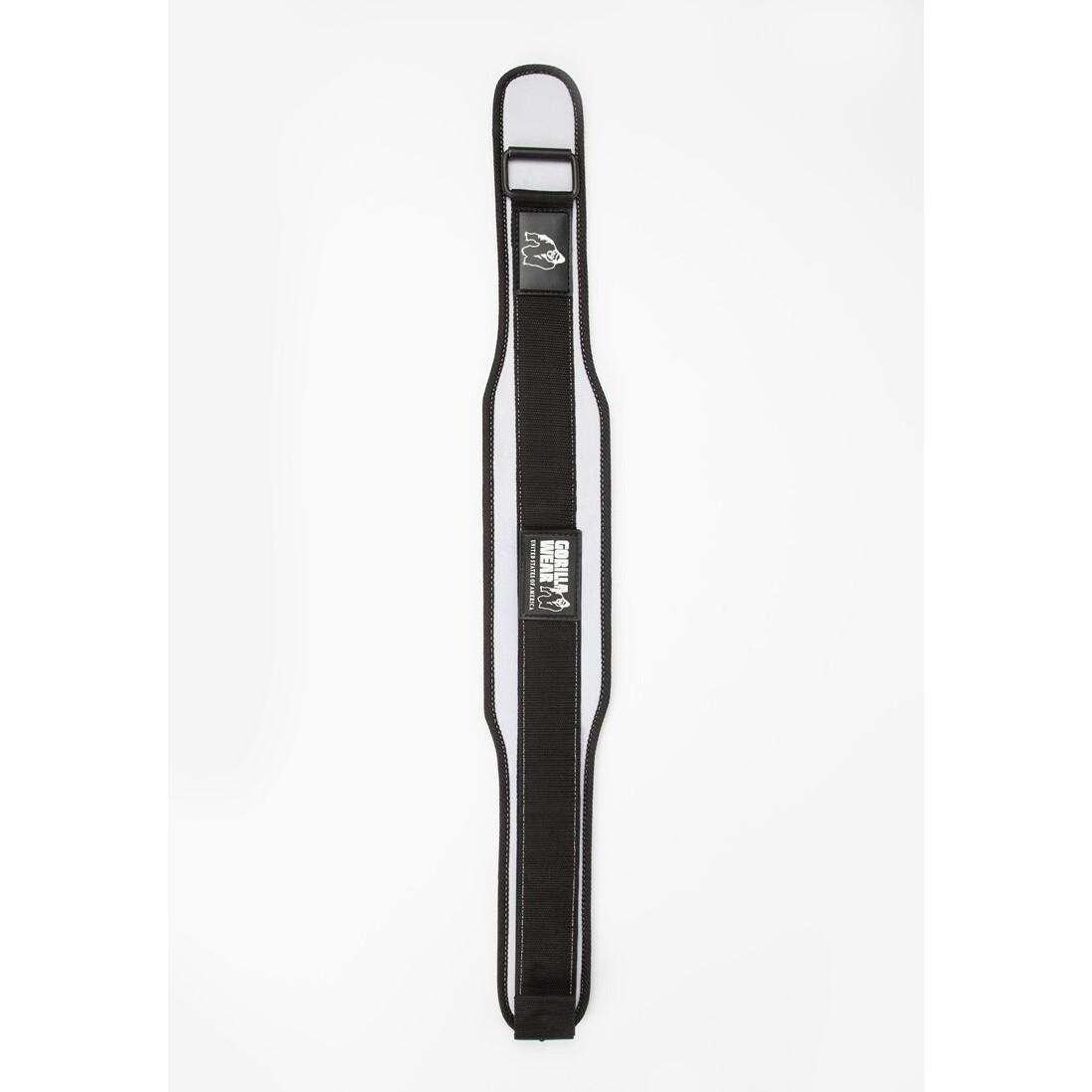product/g/o/gorilla-wear_9980190101_black-white_2.jpg