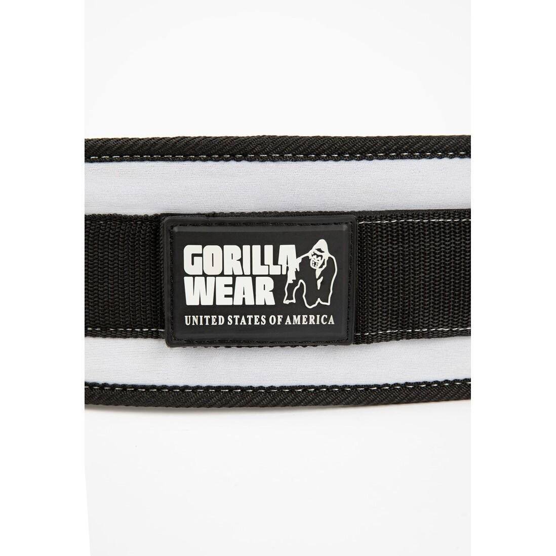 product/g/o/gorilla-wear_9980190101_black-white_3.jpg