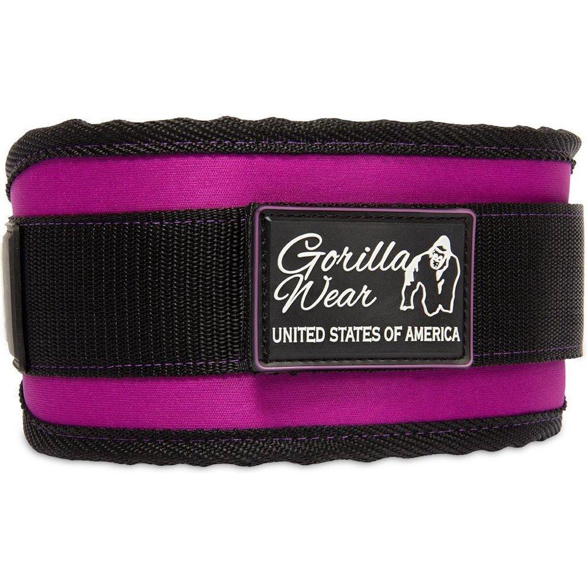 product/g/o/gorilla-wear_9980190601_black-purple_1.jpg