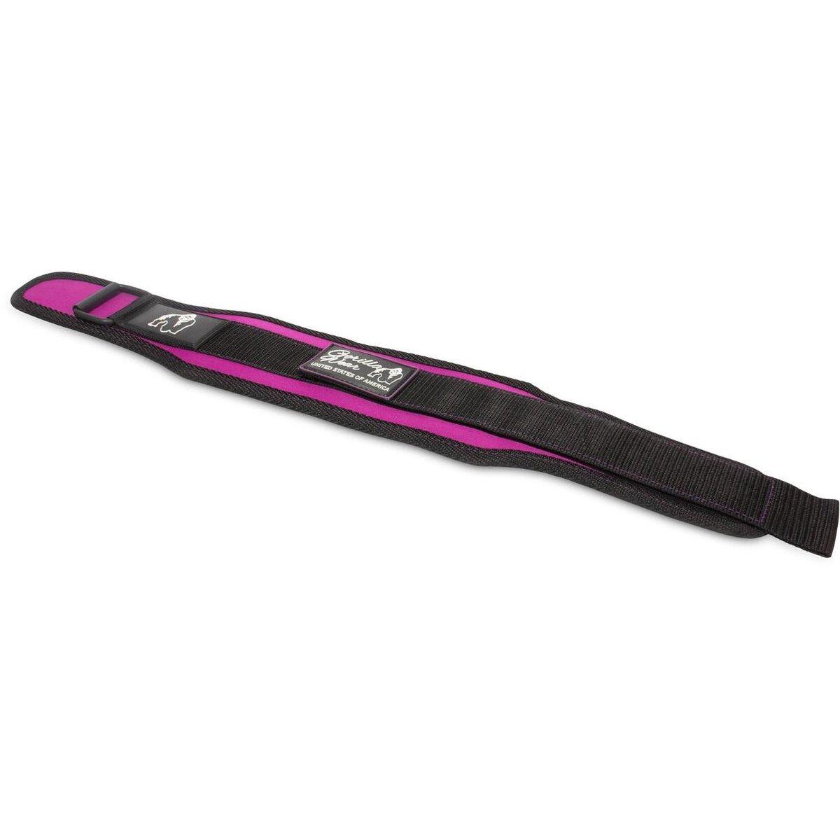 product/g/o/gorilla-wear_9980190601_black-purple_2.jpg