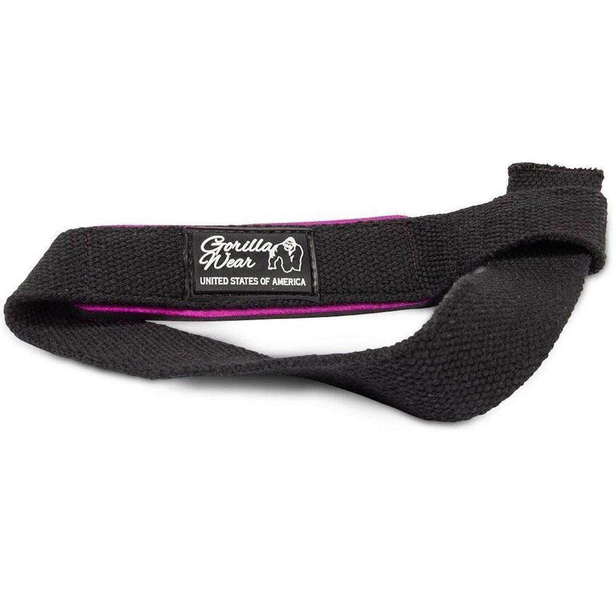 product/g/o/gorilla-wear_9980190601_black-purple_6.jpg