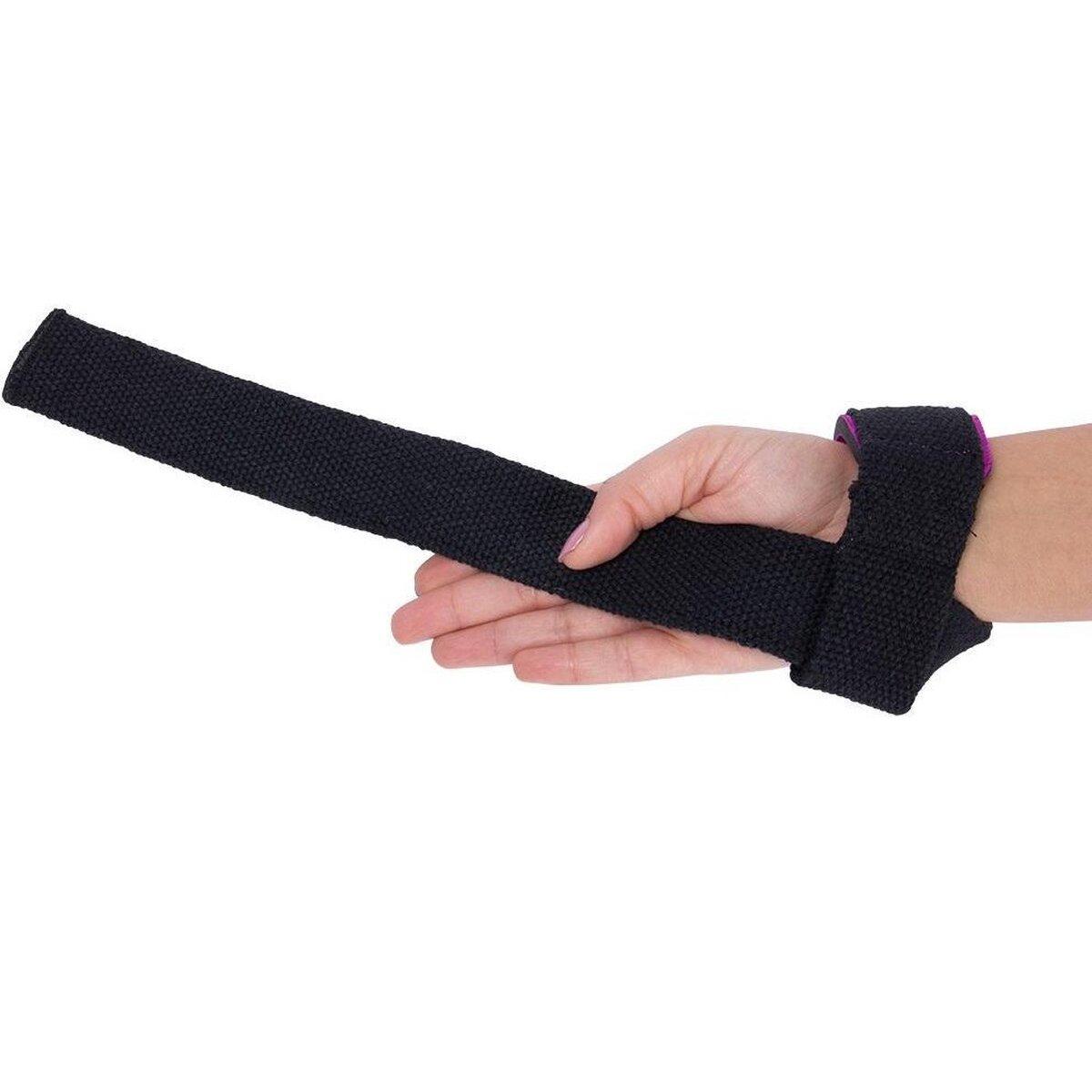 product/g/o/gorilla-wear_9980190601_black-purple_7.jpg