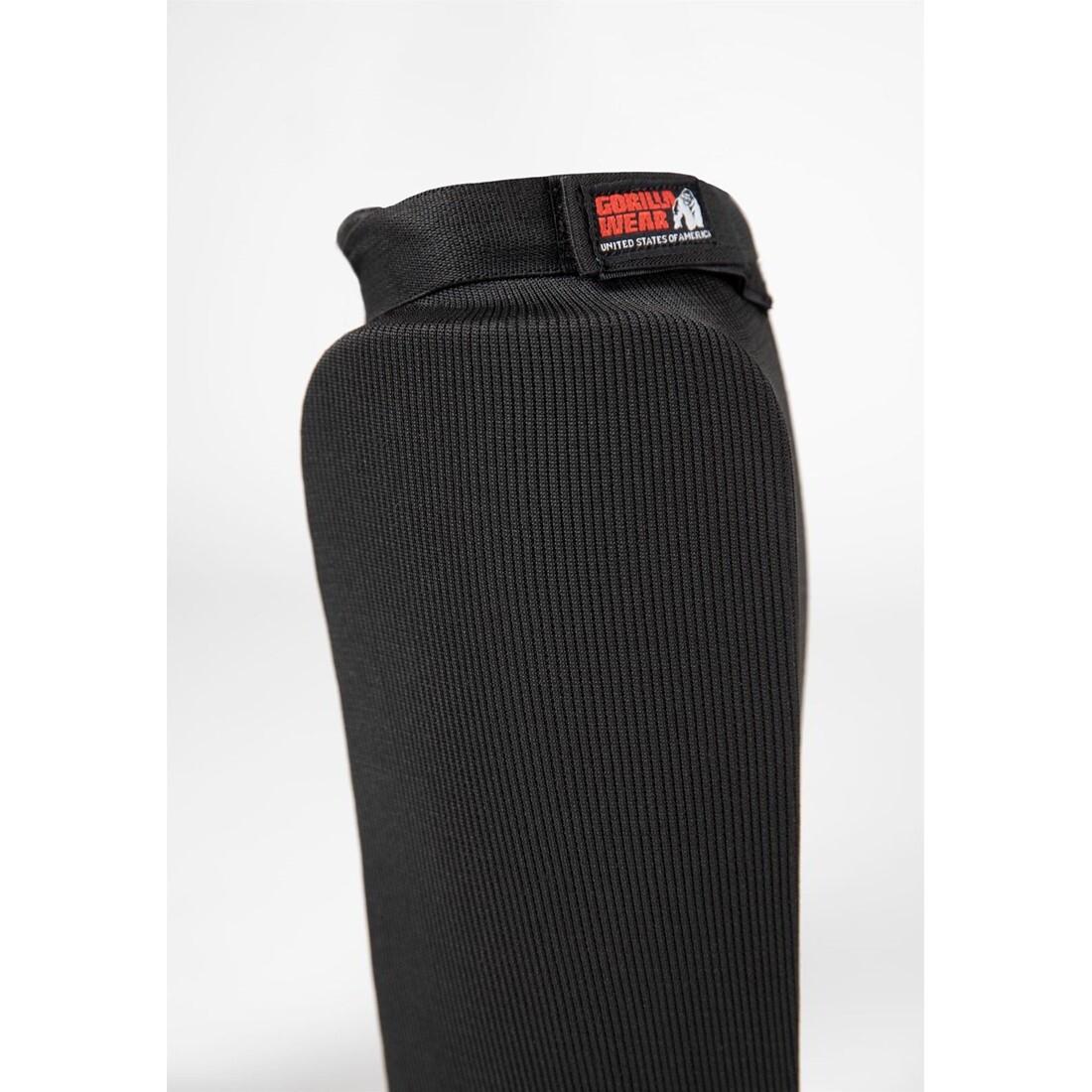 product/g/o/gorilla-wear_9991590002_black_3.jpg