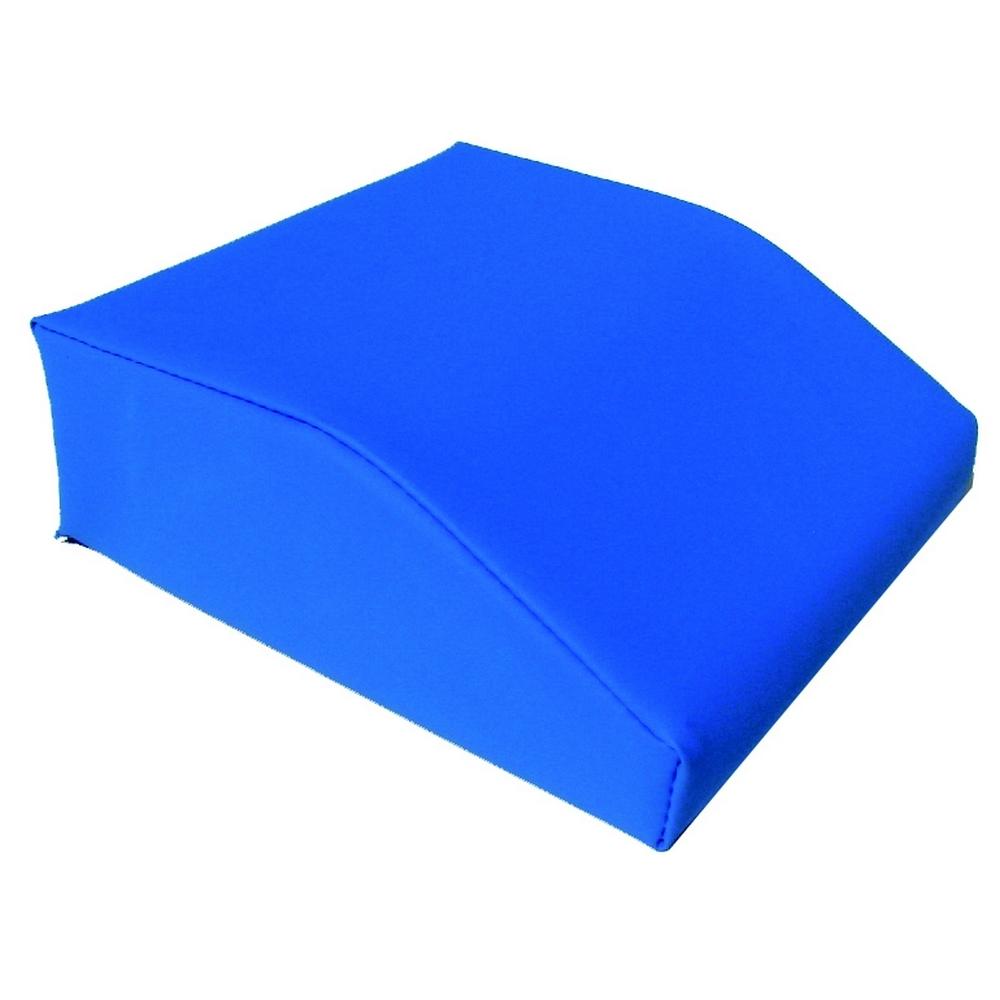 product/g/y/gy107.jpg