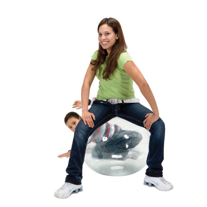 product/g/y/gymnic_g4566_blanc-transparent_3.jpg