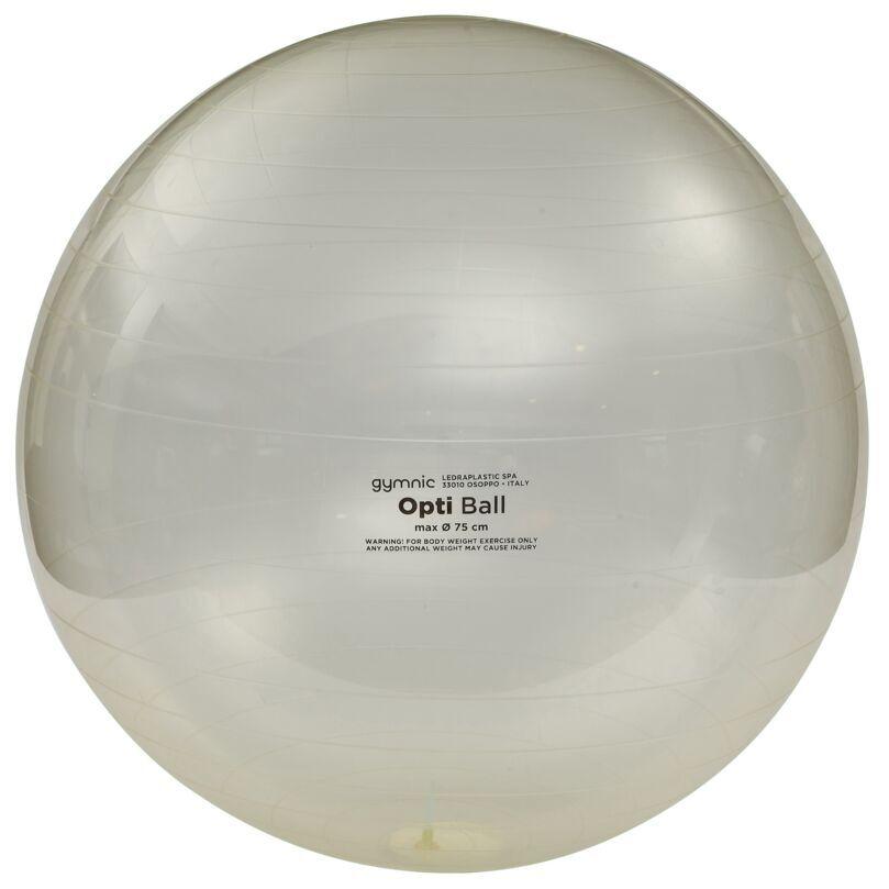 product/g/y/gymnic_g4568_blanc-transparent_1.jpg