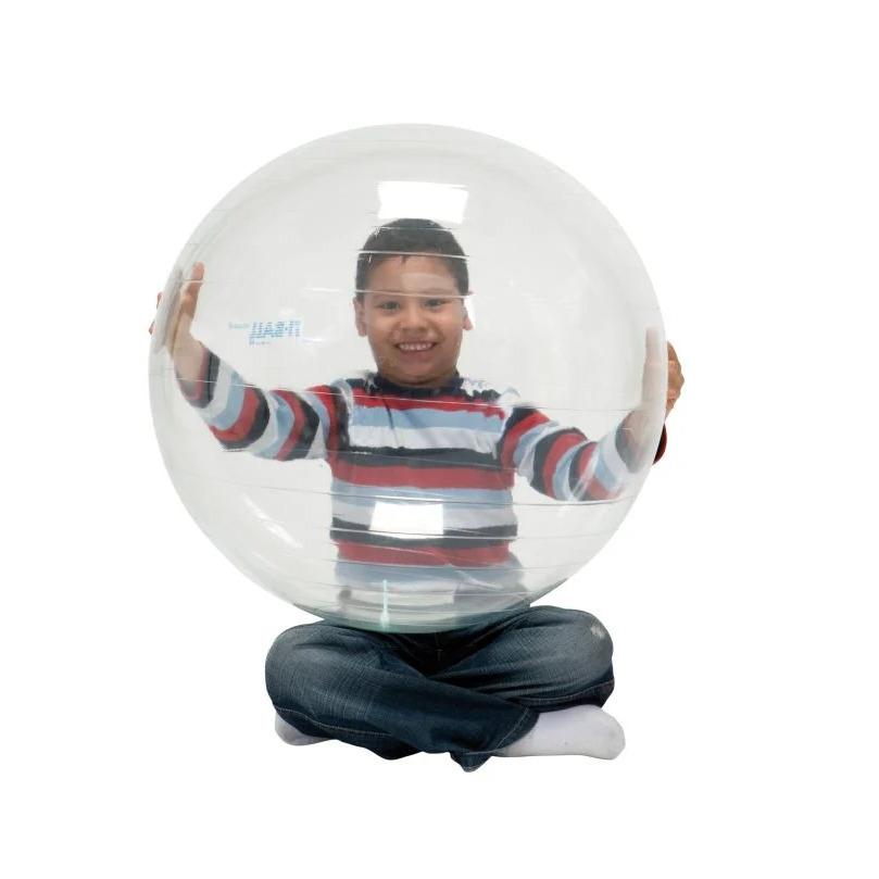 product/g/y/gymnic_g4568_blanc-transparent_2.jpg
