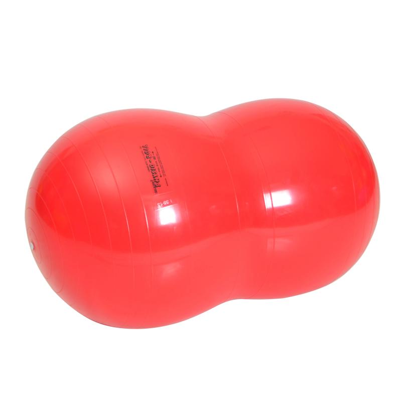 product/g/y/gymnic_t5504_red_1.jpg