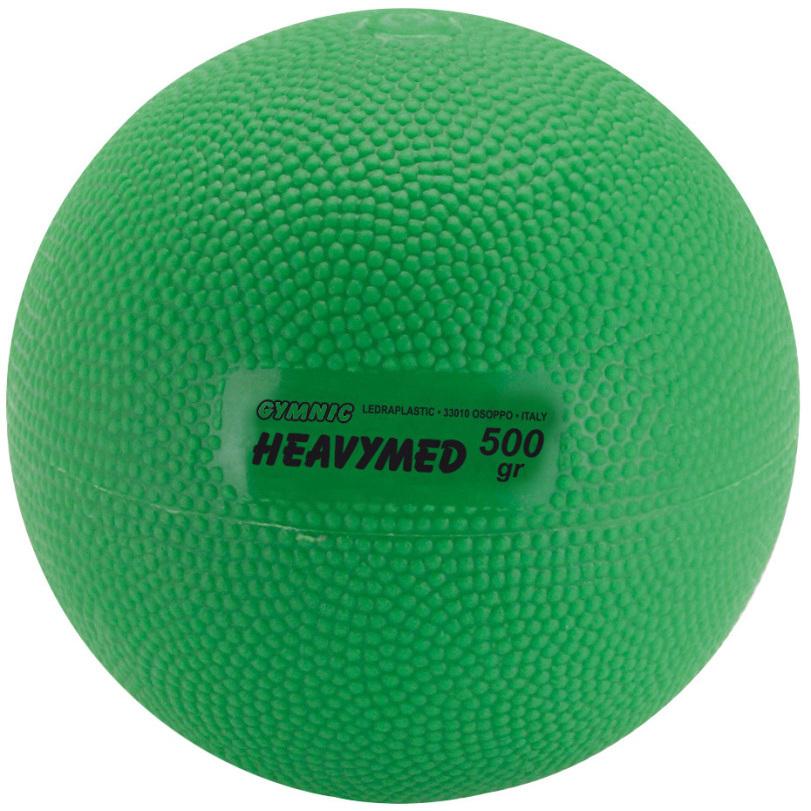 product/g/y/gymnic_t5513_green_1.jpg