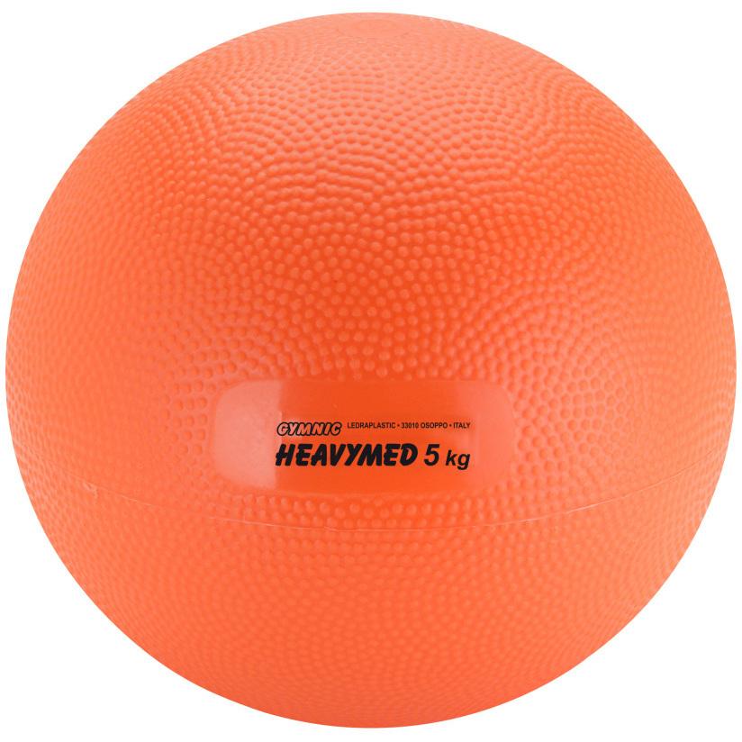 product/g/y/gymnic_t5518_orange_1.jpg