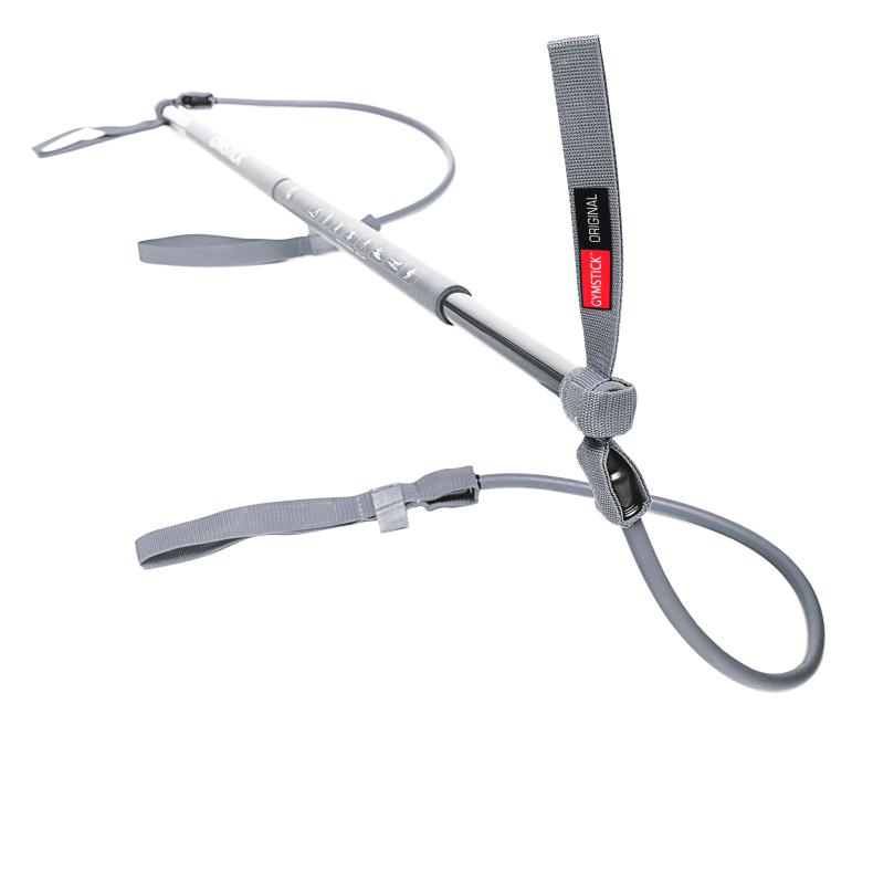 product/g/y/gymstick_g2173_silver_1.jpg