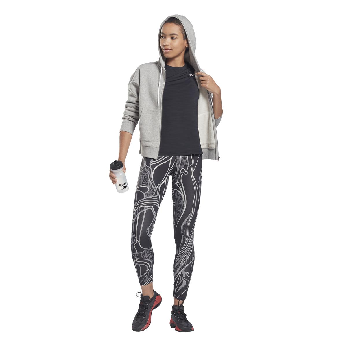 product/h/4/h49096_app_on-model_side_white_1645109146.jpg