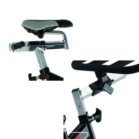 product/h/9/h9173_4.jpg