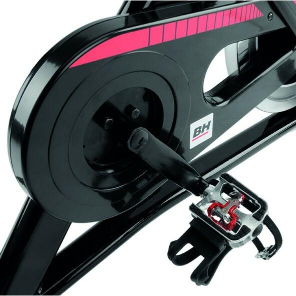 product/h/9/h9173_5.jpg