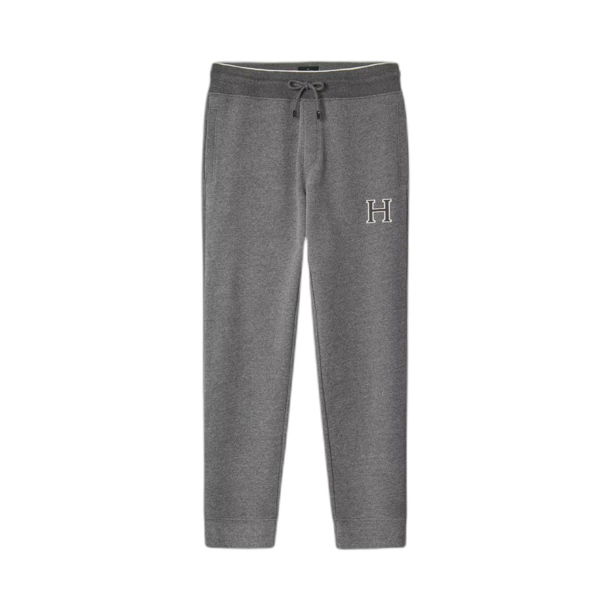 product/h/a/hackett_hm581310-971-l_granite-grey_1.jpg