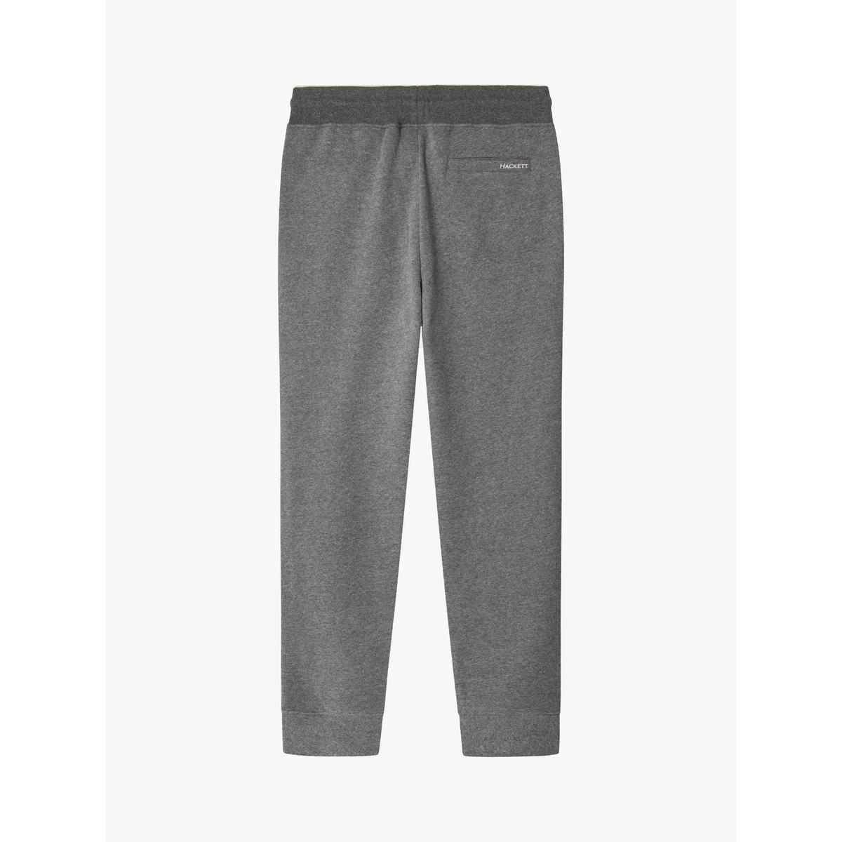 product/h/a/hackett_hm581310-971-l_granite-grey_2.jpg