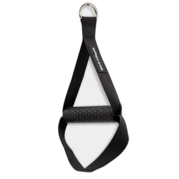 product/h/a/handy-gym_2736-0_1.jpg