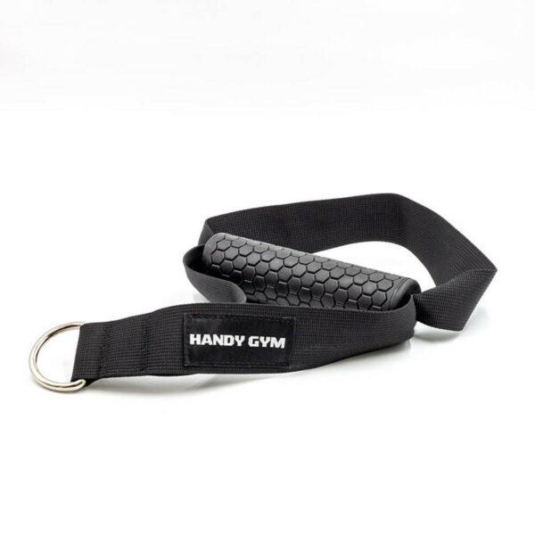 product/h/a/handy-gym_2736-0_4.jpg