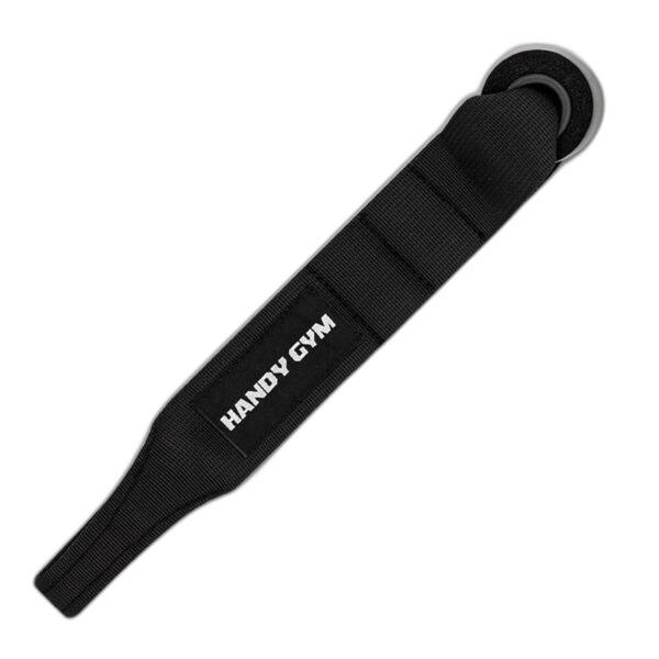 product/h/a/handy-gym_2737-0_1.jpg