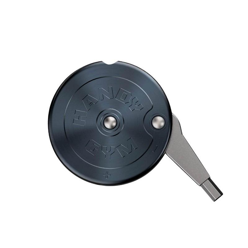 product/h/a/handy-gym_2744-0_1.jpg
