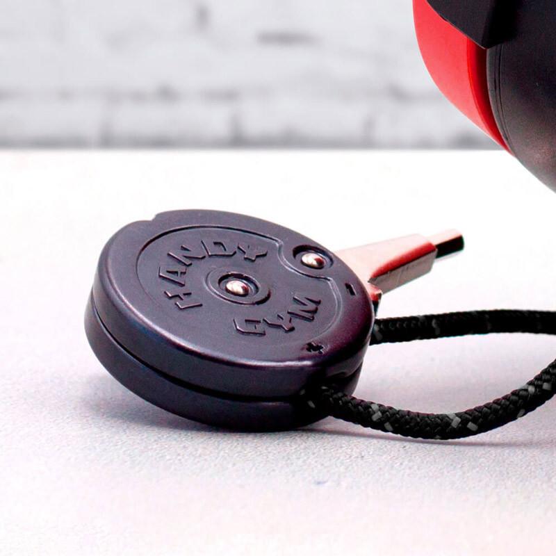product/h/a/handy-gym_2744-0_3.jpg