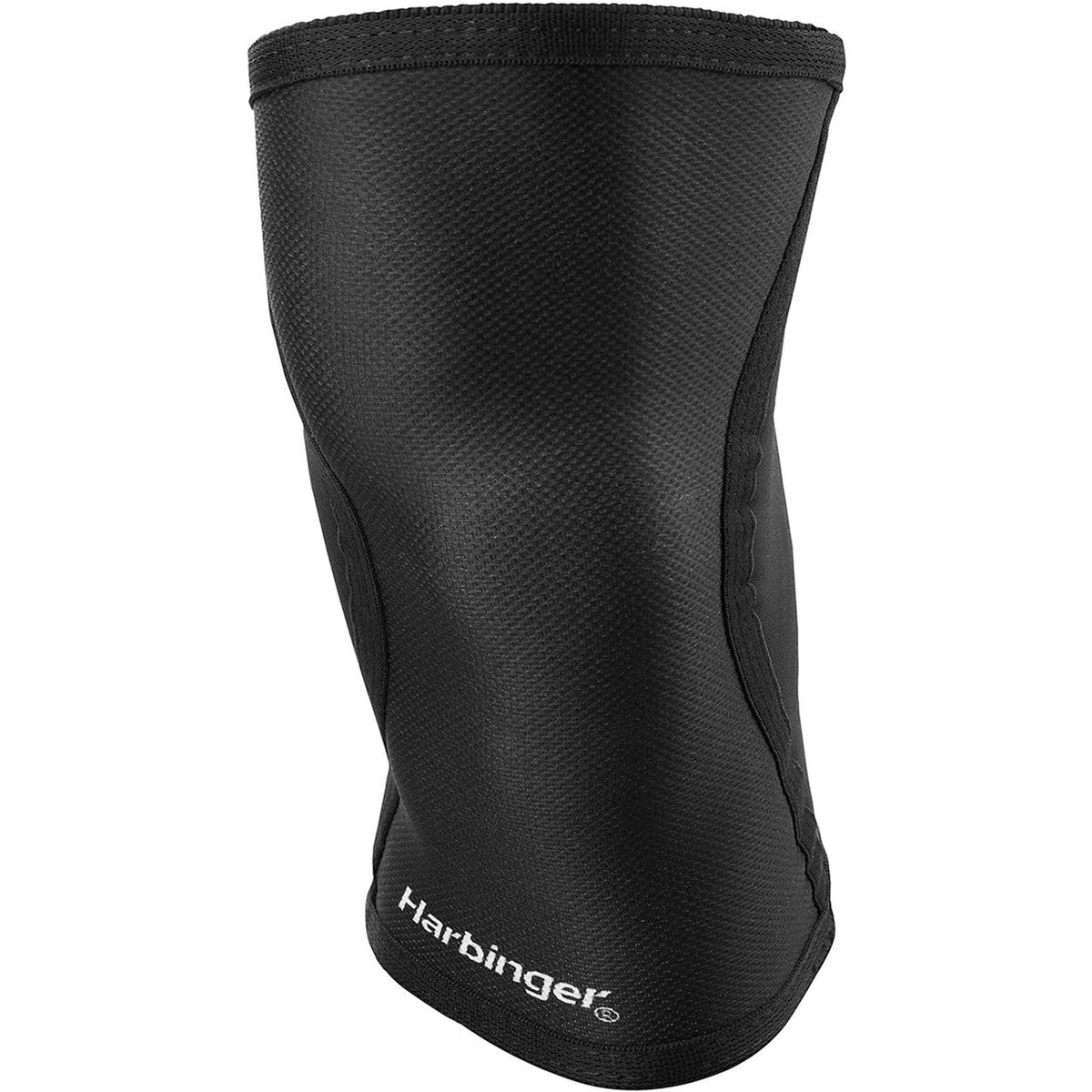 product/h/a/harbinger_22283_2.jpg