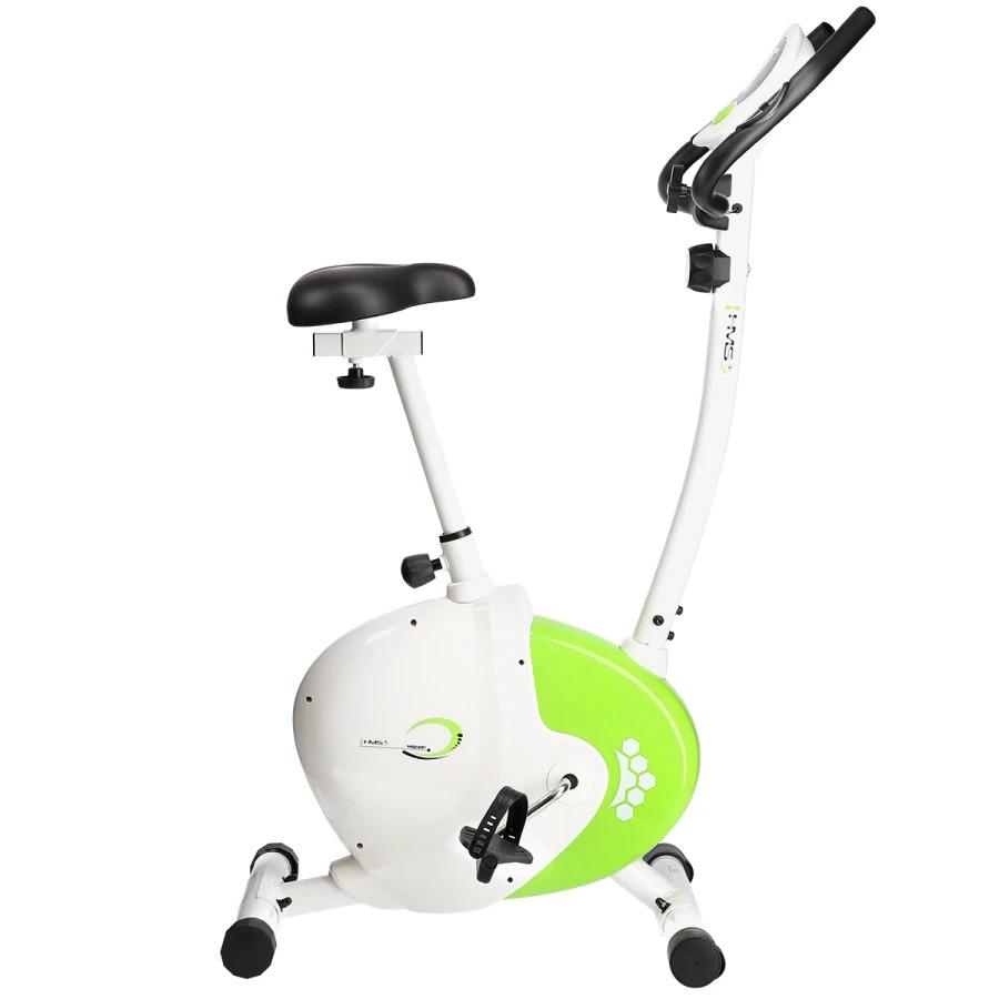 product/h/m/hms_17-01-008_white-green_4.jpg