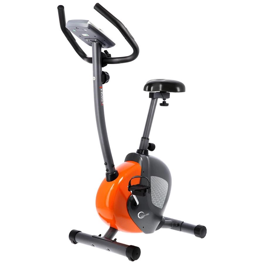 product/h/m/hms_17-01-037_noir-orange_2.jpg