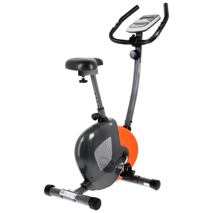 product/h/m/hms_17-01-037_noir-orange_3.jpg