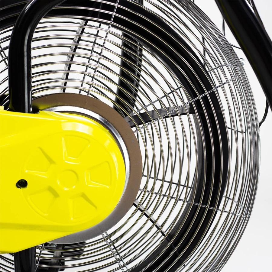 product/h/m/hms_17-03-100_noir-jaune_4.jpg