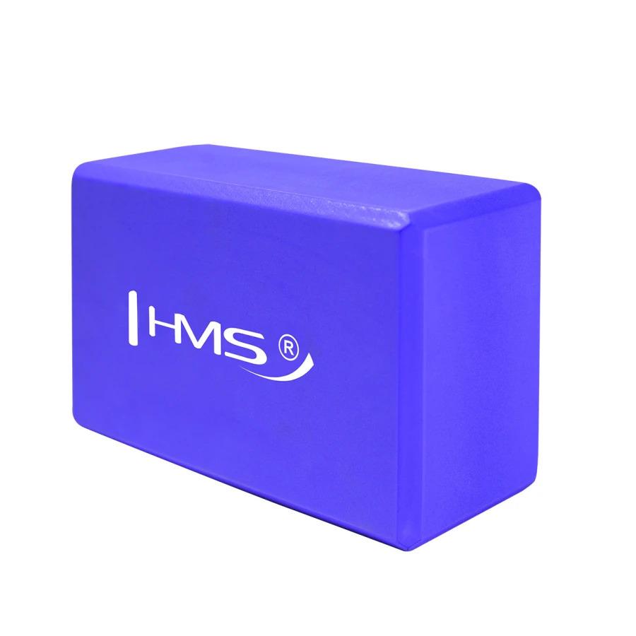product/h/m/hms_17-44-251_purple_2.jpg