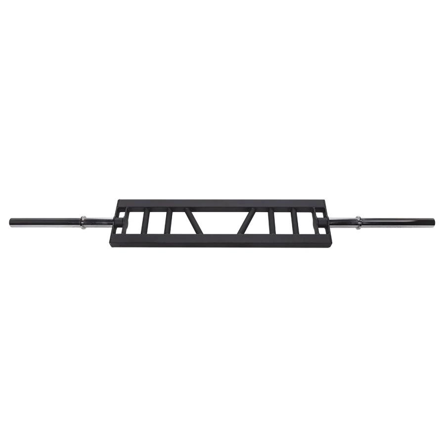 product/h/m/hms_17-59-008_noir_1.jpg