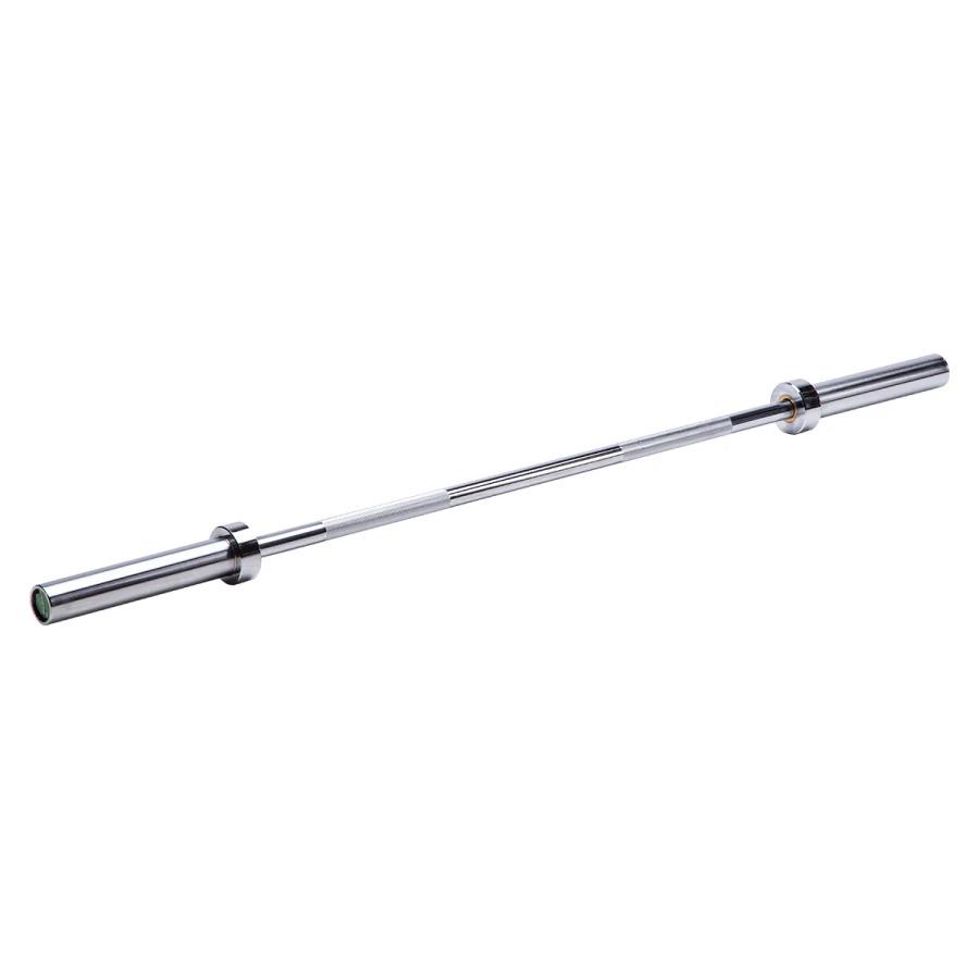 product/h/m/hms_17-60-005_argent_2.jpg