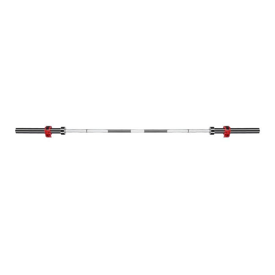 product/h/m/hms_17-60-012_argent_2.jpg