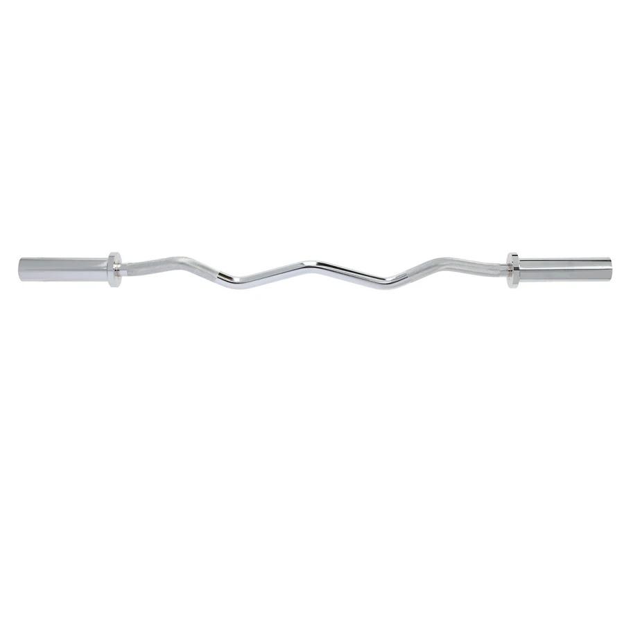 product/h/m/hms_17-60-015_argente_1.jpg