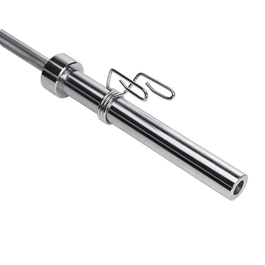 product/h/m/hms_17-60-019_argente_3.jpg