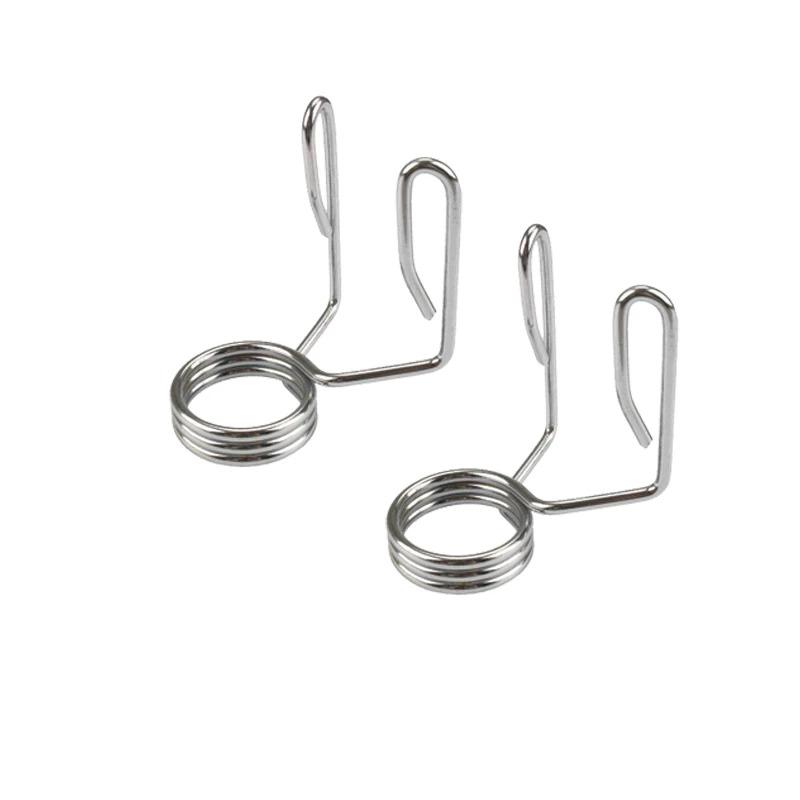 product/h/m/hms_17-60-023_argente_2.jpg