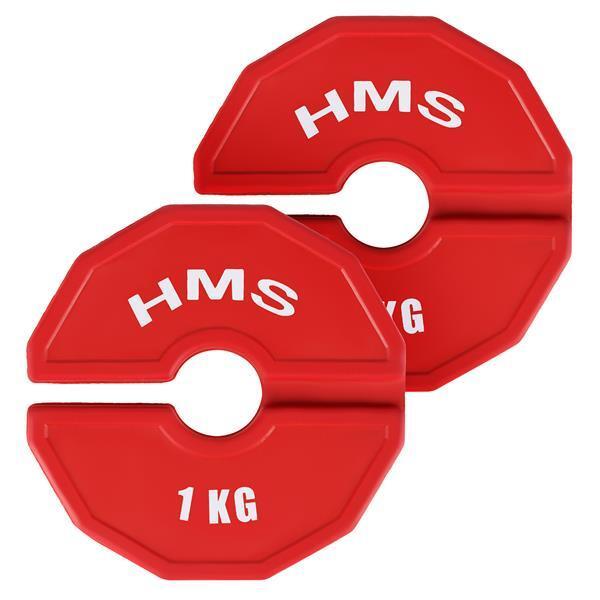 product/h/m/hms_17-61-129_red_1.jpg