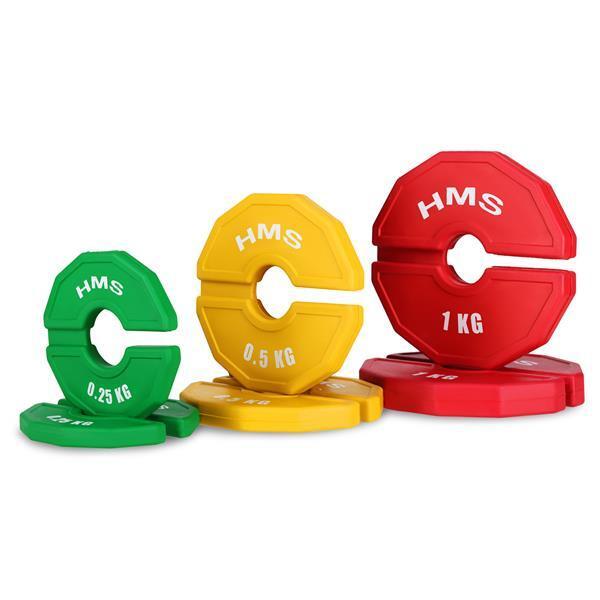 product/h/m/hms_17-61-129_red_2.jpg