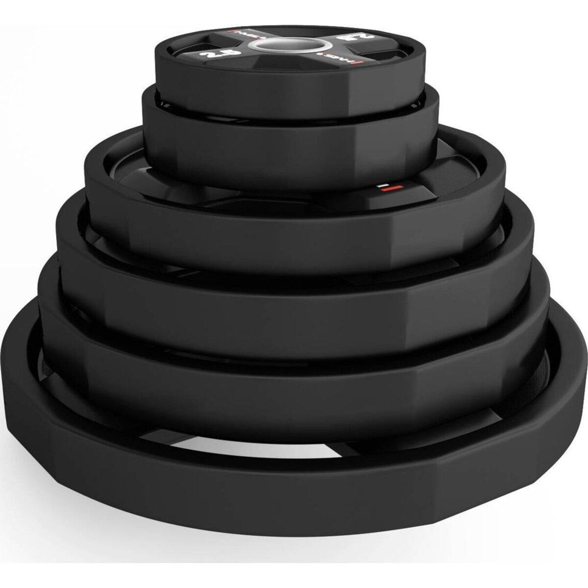 product/h/m/hms_17-61-24_black_3.jpg
