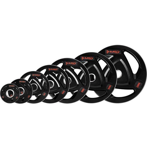 product/h/m/hms_17-61-90_black_3.jpg