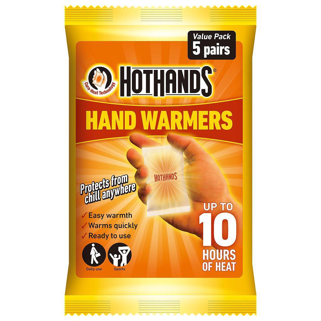 product/h/o/hothands_hh003_orange-blanc_1.jpg