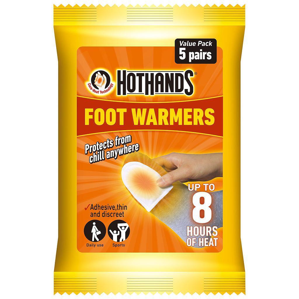 product/h/o/hothands_hh007_orange-blanc_1.jpg